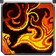 Souffle de feu