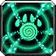Harmonie du jade