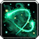 Effusion
