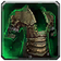 Agilité illidari