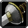 Riposte