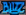 Admin